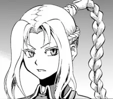 Libitina image