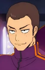 Shibisu image