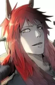 Yama Baylord image