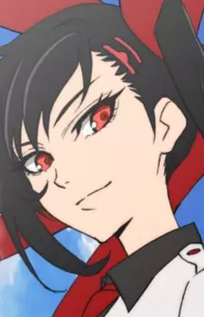 Ha Yuri Jahad image