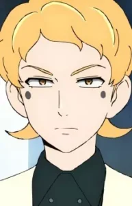 Lero-Ro image
