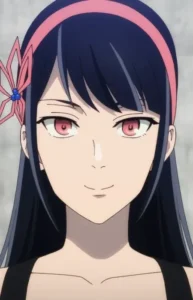 Yihwa Yeon image